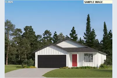 25234 Tanglewood Way, Veneta, OR 97487 - Photo 1