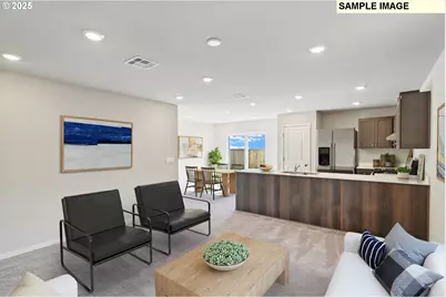 25234 Tanglewood Way, Veneta, OR 97487 - Photo 8