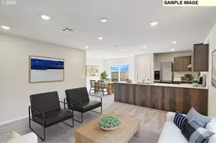 25234 Tanglewood Way, Veneta, OR 97487 - Photo 8