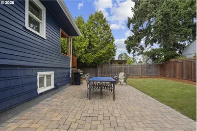 12580 SE 23rd Ave, Milwaukie, OR 97222 - Photo 36