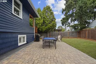 12580 SE 23rd Ave, Milwaukie, OR 97222 - Photo 36