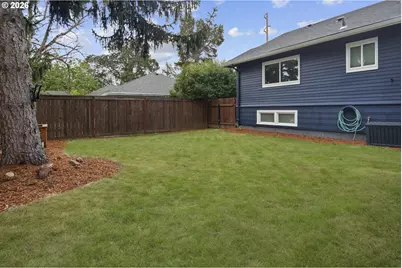 12580 SE 23rd Ave, Milwaukie, OR 97222 - Photo 34