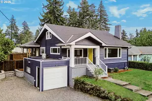 12580 SE 23rd Ave, Milwaukie, OR 97222 - Photo 1