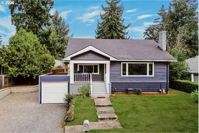 12580 SE 23rd Ave, Milwaukie, OR 97222 - Photo 6