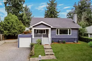 12580 SE 23rd Ave, Milwaukie, OR 97222 - Photo 6