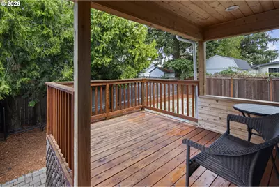 12580 SE 23rd Ave, Milwaukie, OR 97222 - Photo 30