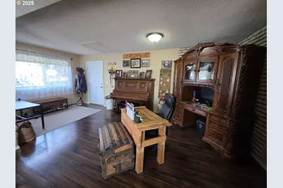 305 Allison Way, Goldendale, WA 98620 - Photo 12