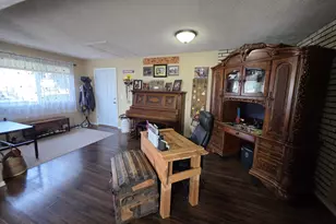 305 Allison Way, Goldendale, WA 98620 - Photo 12