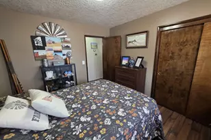 305 Allison Way, Goldendale, WA 98620 - Photo 18