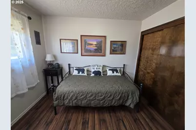 305 Allison Way, Goldendale, WA 98620 - Photo 28