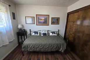 305 Allison Way, Goldendale, WA 98620 - Photo 28