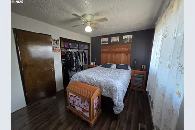 305 Allison Way, Goldendale, WA 98620 - Photo 24