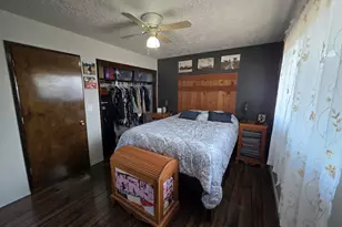 305 Allison Way, Goldendale, WA 98620 - Photo 24