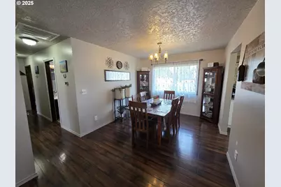 305 Allison Way, Goldendale, WA 98620 - Photo 14