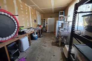 305 Allison Way, Goldendale, WA 98620 - Photo 32