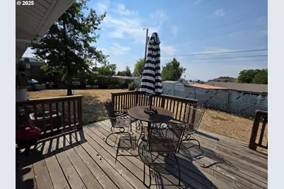 305 Allison Way, Goldendale, WA 98620 - Photo 30