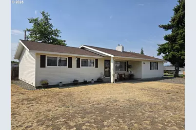 305 Allison Way, Goldendale, WA 98620 - Photo 2