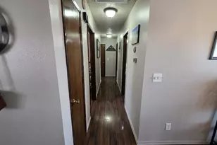 305 Allison Way, Goldendale, WA 98620 - Photo 16