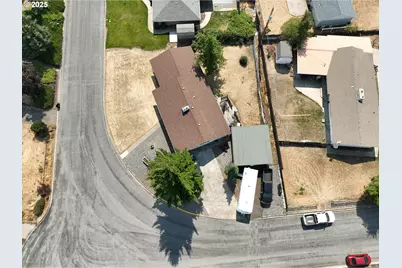 305 Allison Way, Goldendale, WA 98620 - Photo 38