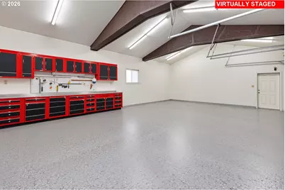 1450 NW Hobbs Rd, Cornelius, OR 97113 - Photo 38