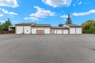 1450 NW Hobbs Rd, Cornelius, OR 97113 - Photo 36