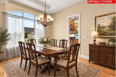 1450 NW Hobbs Rd, Cornelius, OR 97113 - Photo 12