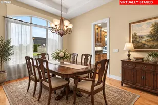 1450 NW Hobbs Rd, Cornelius, OR 97113 - Photo 12
