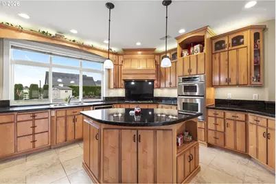 1450 NW Hobbs Rd, Cornelius, OR 97113 - Photo 8