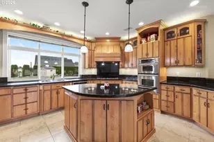 1450 NW Hobbs Rd, Cornelius, OR 97113 - Photo 8
