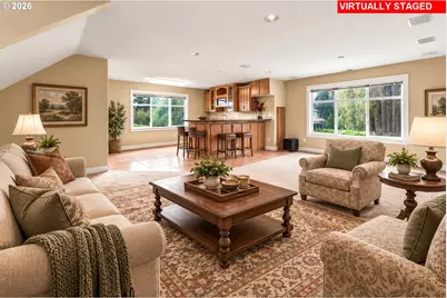 1450 NW Hobbs Rd, Cornelius, OR 97113 - Photo 24