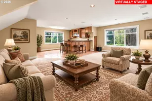 1450 NW Hobbs Rd, Cornelius, OR 97113 - Photo 24
