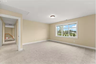 1450 NW Hobbs Rd, Cornelius, OR 97113 - Photo 26