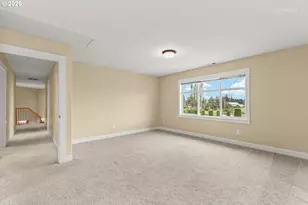 1450 NW Hobbs Rd, Cornelius, OR 97113 - Photo 26