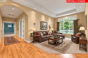 1450 NW Hobbs Rd, Cornelius, OR 97113 - Photo 4
