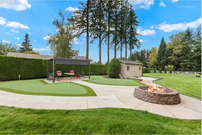 1450 NW Hobbs Rd, Cornelius, OR 97113 - Photo 32