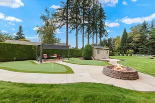 1450 NW Hobbs Rd, Cornelius, OR 97113 - Photo 32