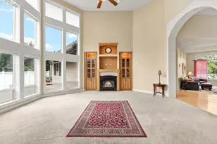 1450 NW Hobbs Rd, Cornelius, OR 97113 - Photo 6