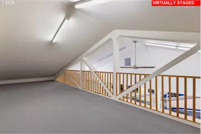1450 NW Hobbs Rd, Cornelius, OR 97113 - Photo 40