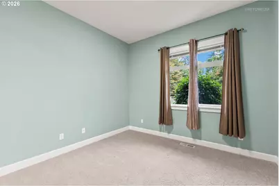 1450 NW Hobbs Rd, Cornelius, OR 97113 - Photo 18