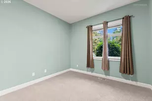 1450 NW Hobbs Rd, Cornelius, OR 97113 - Photo 18