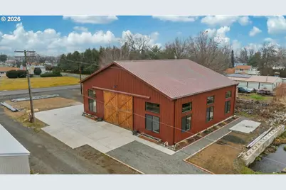 85527 Highway 339, Milton-Freewater, OR 97862 - Photo 2
