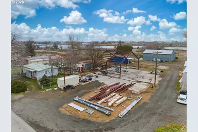 85527 Highway 339, Milton-Freewater, OR 97862 - Photo 16