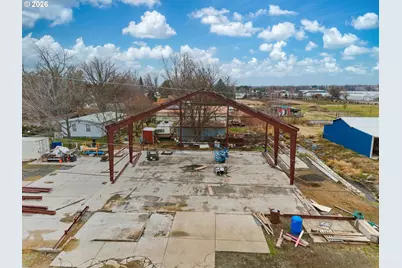 85527 Highway 339, Milton-Freewater, OR 97862 - Photo 14