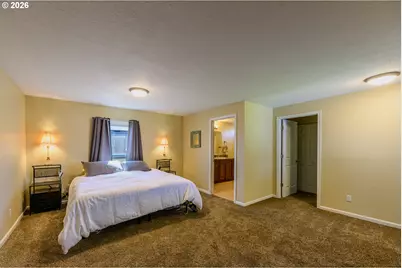 1144 Juniper St, Junction City, OR 97448 - Photo 24