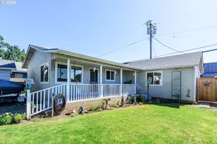 1144 Juniper St, Junction City, OR 97448 - Photo 2