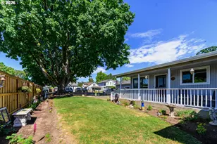 1144 Juniper St, Junction City, OR 97448 - Photo 4