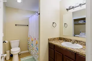 1144 Juniper St, Junction City, OR 97448 - Photo 16