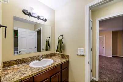 1144 Juniper St, Junction City, OR 97448 - Photo 16