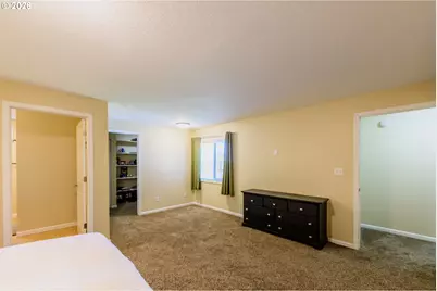 1144 Juniper St, Junction City, OR 97448 - Photo 26