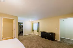 1144 Juniper St, Junction City, OR 97448 - Photo 26